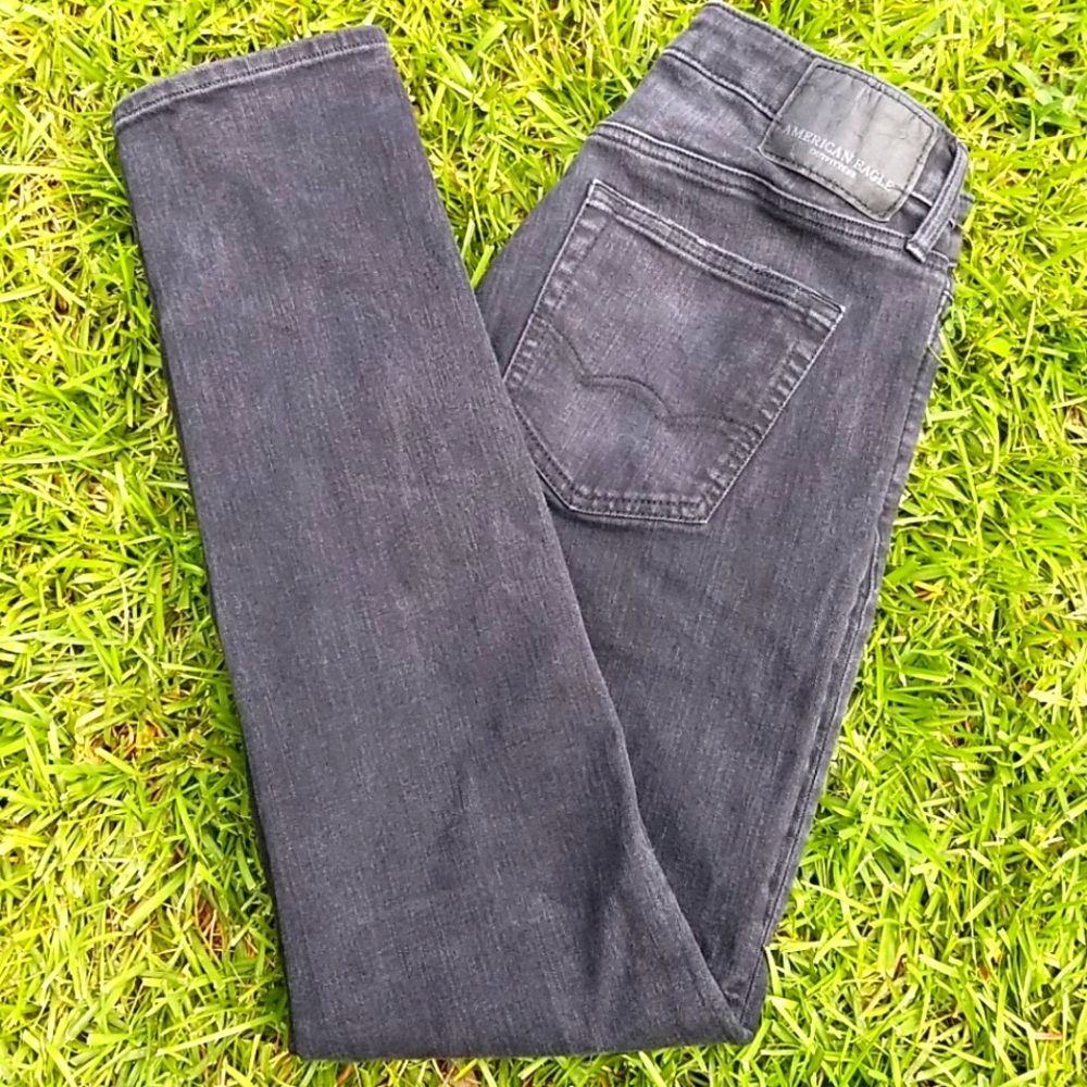 American Eagle Men's Jeans